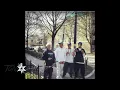 Spanish Gangster Disciples Gang History