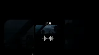 بكرا بتعرفني بحبك 