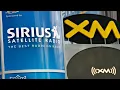 Sirius XM hit with royalty increase for next five years