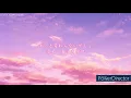 西野加奈 Kana Nishino - Best Friend (中日歌詞/中文字幕)