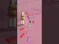 Download Lagu Squid Game Ringtone 🎠 Round and Round (Ring a ring) 📞✨ #squidgame #ringtone #fyp #explore 