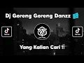 Download Lagu DJ GORENG GORENG X CUKY CUKY VINKY YT SOUND DANZZ 🎟️ VIRAL TIK TOK TERBARU 2022 !!