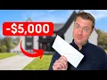 How To Protest Your Property Taxes in Texas