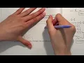 Eureka Math Grade 5 Module 5 Lesson 10 Homework