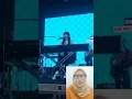 Download Lagu Ita Purnama Sari guncang panggung lagi#short
