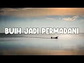 Download Lagu BUIH JADI PERMADANI - farel prayoga ||   lirik