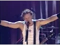 Download Lagu MTV Presents Metallica LIVE COVERS (1998) ReMixed \u0026 ReMastered w/ CD Audio