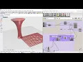 Jenna Hussain Parametric Column As03
