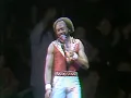 Earth, Wind & Fire (8/11) - Thats the way of the world