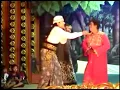 Download Lagu Sekar Kedaton versi sandiwara Chandra sari