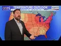 ONNJ Weather - August 4 2025