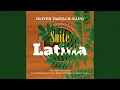 Download Lagu Serie Americana: III. Takirari