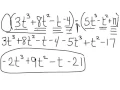 Section 4 2 - Algebra 2