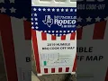 Humble BBQ cook-off 2019
