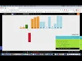 Insertion Sort Animation