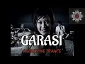 Download Lagu GARASI AGGRESSIVE TRANCE