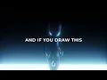 Lonely in the Rain - Feel This Way (with Panama)