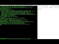 PHP 7 4 1 OPCache Preloading segfaults with MySQL php7 4-mysql on Symfony 5 0 1