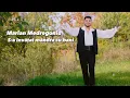 Download Lagu Marian Medregoniu  S-a învățat mândra cu bani