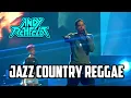 Download Lagu Eminem Jazz Country Reggae \