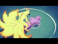 Download Lagu Naruto amv - Iyaz Replay (remix)