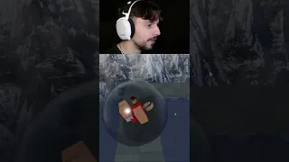 WhoWouldFall Gaming Trending Twitch Dimawallhacks Shorts Memes Roblox Funny Youtube Clips 