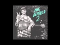 Download Lagu Mac DeMarco // \