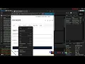 Dockers Corn Full Capture Config SilverBullet 2026 Test 36 Hits Full Capture Free Down