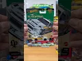 Hot Wheels Nissan Skyline R34 LBWK