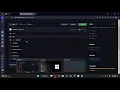 Ultimate Guide Uploading Android Studio Project to GitHub Android Studio Flaming Version 2023