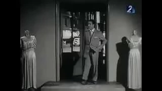 فيلم حلاوة الحب  فيلم حلاوة الحب