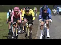 Download Lagu Dwars door Vlaanderen 2024 MIX