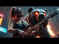 Download Lagu НАСТОЯЩИЙ СИГМА БОЙ  - В Стиле Metal (Suno AI Cover)