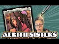 Download Lagu Aerith Joins Soul Sisters