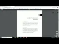 Microcorruption CTF Monte Walkthrough