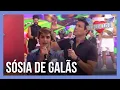 Download Lagu Sósia de galãs, ator lança cantada poética para conquistar pretendentes | Vai Dar Namoro