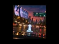 [Vietsub]On My Way - 루이(RUI)