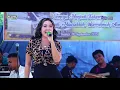Lagu AGUNG MUSIC - AMPUNILAH - EMA VERNANDA - WEDDING HAPPY \u0026 SHERLY - GIDANGELO