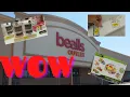 I found alot of yellow tags at Bealls Outlet come and see what I found