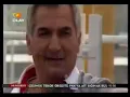 fettah can bu aşkın katili sensin