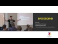 18 tips for the Angular Architect - Shai Reznik