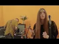 Dry Cleaning - Full Performance (Live on KEXP at Home)