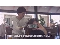ARUKAS by LALALA TV TV