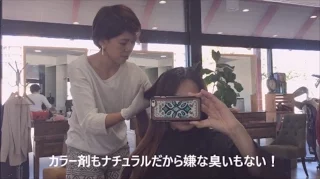 ARUKAS by LALALA TV TV