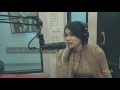 Lagu Lusita - Cinta Bukan Bisnis (Live @Radio Cakra Bandung)