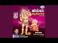 Download Lagu Dhavalagangeya Gangadhara