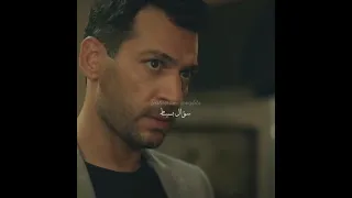 اصاله نفسي اسألك سؤال بسيط حالات واتس اب 