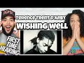 Download Lagu WOW!| FIRST TIME HEARING Terence Trent D'arby  - Wishing Well REACTION