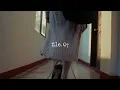 유주 (YUJU) - 미제 (Teaser)