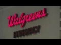 There are just not enough people Walgreens pharmacists protest understaffing